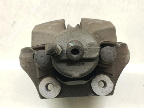 Right rear brake caliper BMW X5 (E70) 3.0 si | BP32185081M106 - Image 4