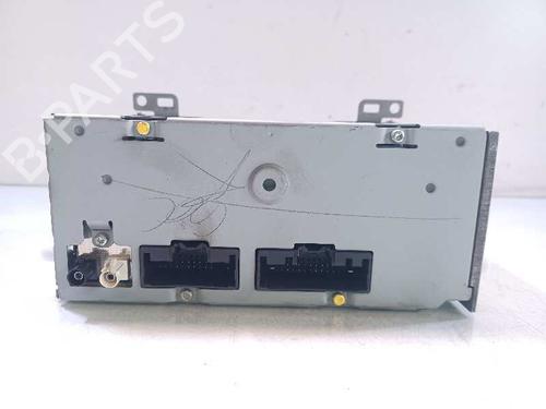 Radio FORD FOCUS III 1.5 TDCi | BP13379397E6 