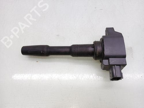 ignition-coil-renault-kadjar-ha_-hl_-2015-32508178 main image