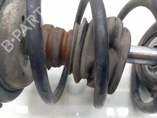 Left front shock absorber BMW 5 (E60) 530 d | BP11415715M16 