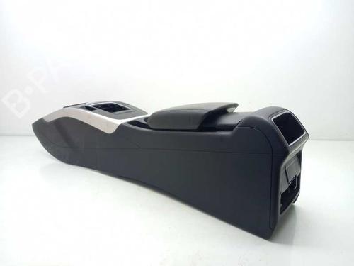 Armlene AUDI A4 B8 Avant (8K5) [2007-2017]  15097466