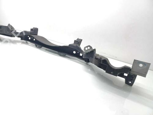 Front slam panel JAGUAR S-TYPE II (X200) 3.0 V6 | BP12548593C72 