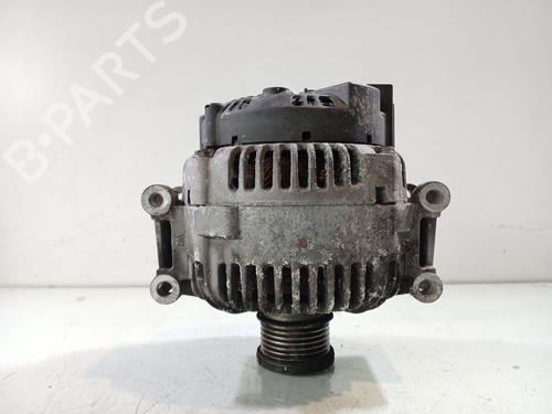 Alternator MERCEDES-BENZ VIANO (W639) CDI 2.2 (639.711, 639.713, 639.811, 639.813, 639.815) | BP31929476M7