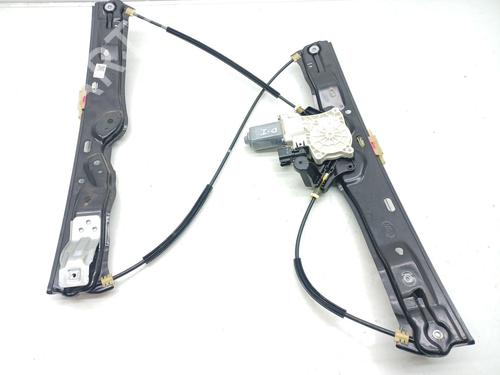 Used Front left window mechanism LAND ROVER DISCOVERY SPORT (L550) 2.0 D (150 hp) 31644447