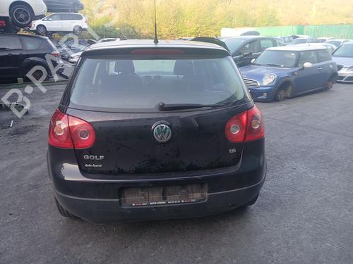 Electronic module VW GOLF V (1K1) 1.6 | BP34568302M83  - Image 9
