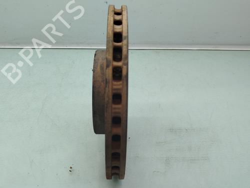 Other FIAT DOBLO Box Body/MPV (510_, 511_) BlueHDi 100 | BP29133459O1 