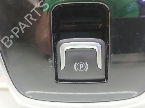 Switch OPEL GRANDLAND / GRANDLAND X (A18, P1UO) 1.2 (75) | BP29421920I30 