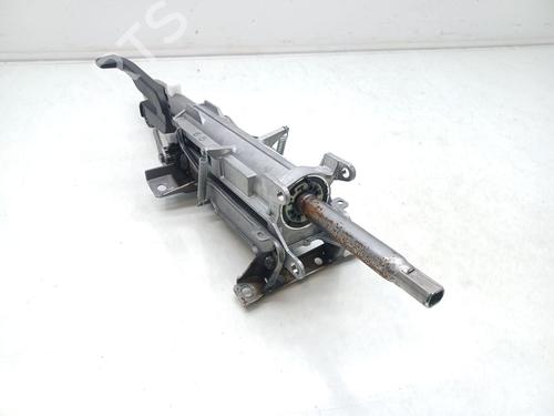 Steering column AUDI Q5 Sportback (FYT) 40 TDI Mild Hybrid quattro | BP29204938M21 