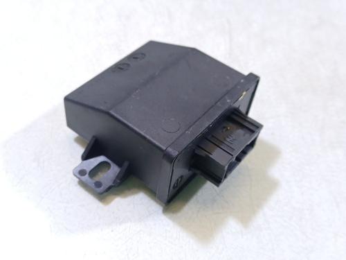 Used Electronic module OPEL CROSSLAND X / CROSSLAND (P17, P2QO) 1.2 (75) (110 hp) 25900997