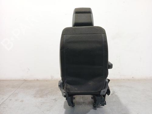 Left front seat PEUGEOT EXPERT Van (V_) 2.0 BlueHDi 180 | BP34568211C15  - Image 11