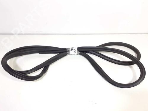 Used Rubber door seal MERCEDES-BENZ VITO Mixto (Double Cabin) (W447) [2014-2025]  14307319