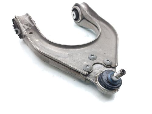 Left front suspension arm MERCEDES-BENZ CLS (C219) CLS 350 (219.356) | BP16346238M12 
