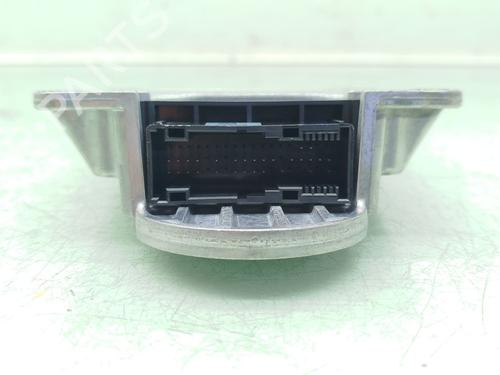 Airbag Kit BMW 3 Touring (F31) 320 d xDrive | BP22443124C86 