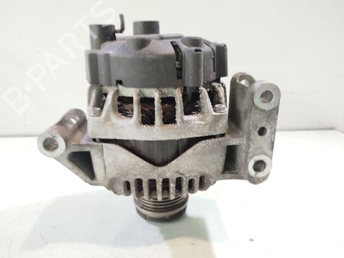 Alternator FIAT DOBLO Cargo (263_) 1.3 D Multijet | BP30111402M7