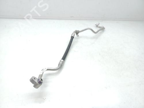 AC pipe MERCEDES-BENZ VITO Tourer (W447) 111 CDI / 111 BlueTEC (447.701, 447.703, 447.705) | BP40106232M126 - Image 3