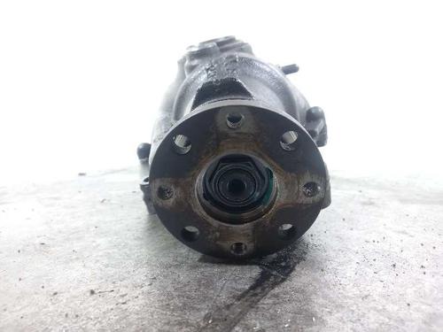 BP11171514M23 main image