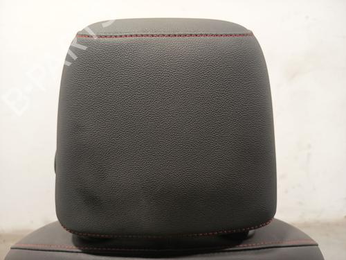 Right front seat SEAT LEON (5F1) 1.5 TSI | BP37714096C16  - Image 12