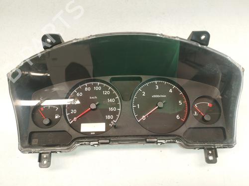Used Instrument cluster Instrument cluster 38481513 38481513