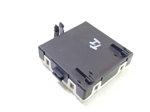 Comfort control module MERCEDES-BENZ C-CLASS T-Model (S205) AMG C 63 (205.286) | BP26657665M56 