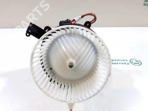 Heater blower motor MERCEDES-BENZ V-CLASS (W447)  | BP9117140M62 