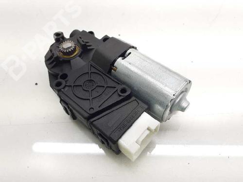 Used Sunroof engine MERCEDES-BENZ C-CLASS (W204) C 350 CDI (204.023) (265 hp) 9712878