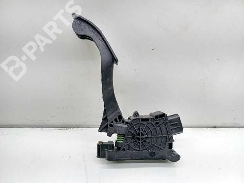 Pedal SEAT ARONA (KJ7, KJP)  | BP10386269I4 
