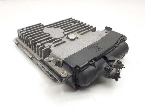 Used Engine control unit (ECU) SEAT ALTEA XL (5P5, 5P8) [2006-2015]  10518863