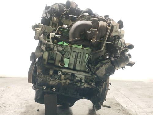 Motor CITROËN NEMO MPV 1.4 HDi | BP28024670M1 