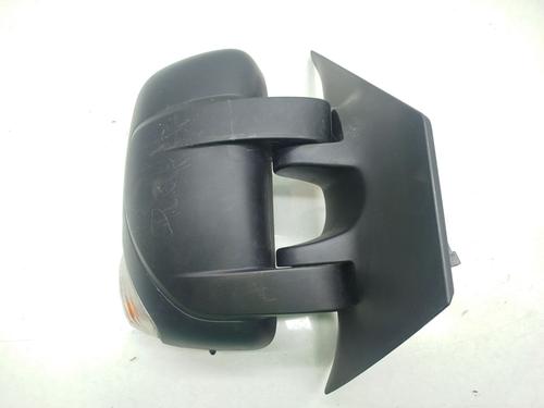 Used Right mirror NISSAN NV400 Van (X62, X62B) dCi 110 (110 hp) 28210715