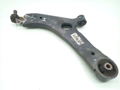 BP16728832M12 main image