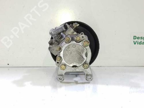 Steering pump BMW 3 (E46) 318 i | BP4514205M99 