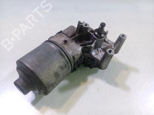 Front wiper motor VW POLO (6N2)  | BP21122149M29 