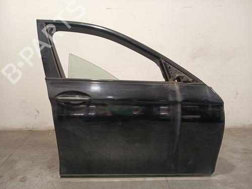 Used Right front door Right front door BMW 5 (F10) [2009-2016] 34158050 34158050