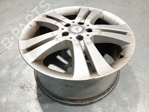 Rim MERCEDES-BENZ R-CLASS (W251, V251) R 350 CDI 4-matic (251.124, 251.125) | BP16248936C45 