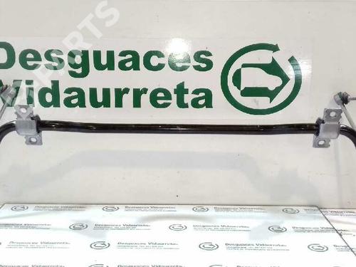 Used Anti roll bar Anti roll bar MERCEDES-BENZ V-CLASS (W447) [2014-2026] 9117341 9117341