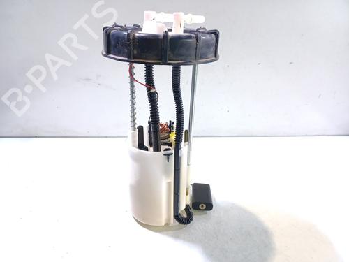 Fuel pump PEUGEOT LANDTREK  | BP16819569M76 
