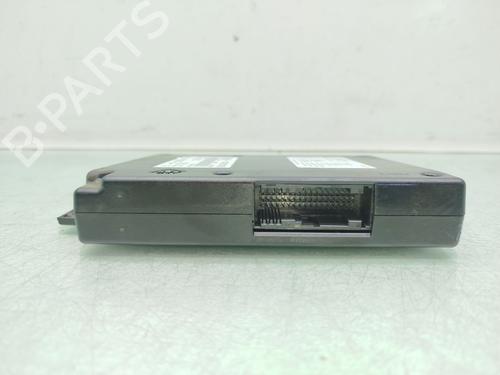 Electronic module VW GOLF VI (5K1) 2.0 TDI | BP23031428M83 