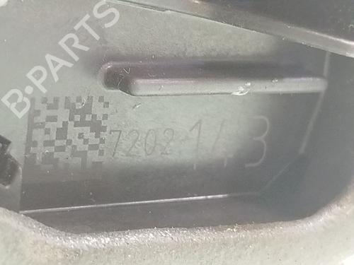 Front left lock BMW 3 (F30, F80)  | BP29544898C98 