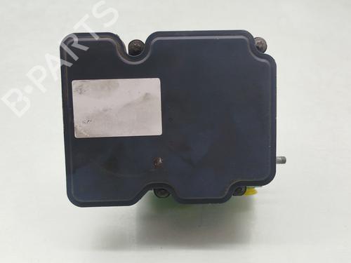 ABS pump IVECO DAILY VI Van 35S16, 35C16, 40C16, 50C16, 70C16 | BP36323305M43 - Image 5