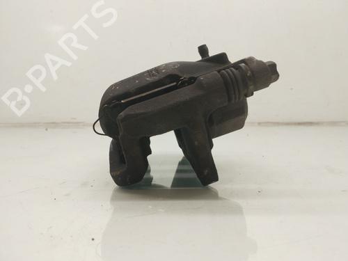 Right front brake caliper SUZUKI VITARA (LY) 1.6 DDiS AllGrip (APK416D) | BP40086374M104 - Image 2