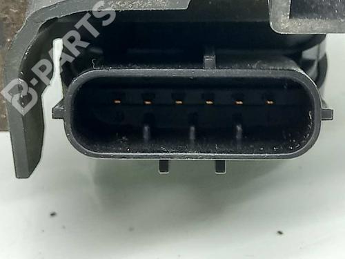 Pedal VW SCIROCCO III (137, 138) 1.4 TSI | BP11110182I4 