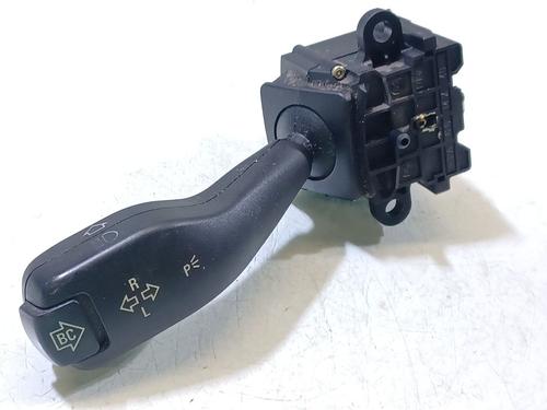 Steering column stalk BMW 3 Coupe (E46) 320 Ci | BP17493075I23 