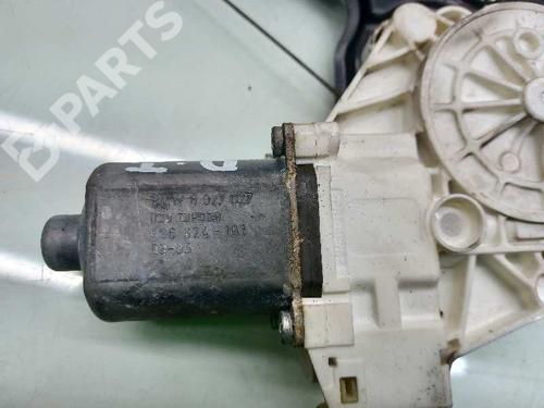 Front left window mechanism BMW 1 (E87) 120 d | BP10741183C22