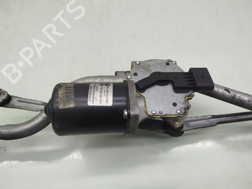 Wischermotor vorne VW TRANSPORTER T5 Bus (7HB, 7HJ, 7EB, 7EJ) 1.9 TDI | BP29977403M29