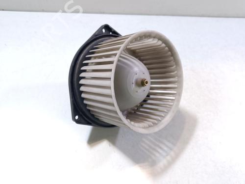 Gebläsemotor für Gebläsemotor 39531146 39531146