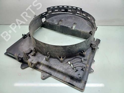 Other LAND ROVER DISCOVERY IV (L319)  | BP14308958O1 