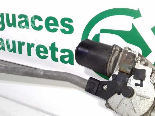 Other MERCEDES-BENZ VITO / MIXTO Van (W639)  | BP14309863O1 