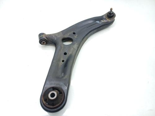 Used Right front suspension arm HYUNDAI ix20 (JC) 1.6 CRDI (116 hp) 16701861