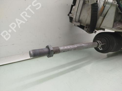 Steering rack CITROËN C4 III (BA_, BB_, BC_) 1.5 BlueHDi 130 (BBYHZB) | BP36696511M22 - Image 3