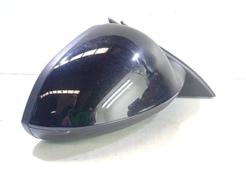 Right mirror OPEL INSIGNIA A Sports Tourer (G09) 2.0 CDTI (35) | BP17529882C27 